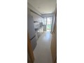 appartement-lila-300-dh-semlalia-small-3