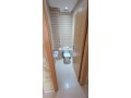 appartement-lila-300-dh-semlalia-small-4