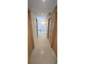 appartement-lila-300-dh-semlalia-small-5