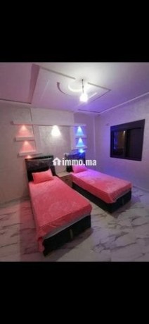 appartement-lila-300-dh-semlalia-big-1
