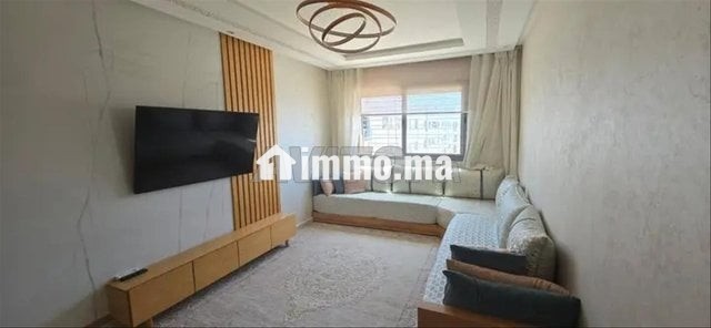 appartement-lila-300-dh-semlalia-big-2