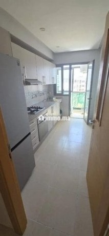 appartement-lila-300-dh-semlalia-big-3