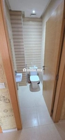 appartement-lila-300-dh-semlalia-big-4