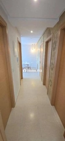 appartement-lila-300-dh-semlalia-big-5