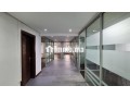 bureaux-de-419-m2-3-tf-separes-proche-abdelmoumen-small-0