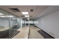 bureaux-de-419-m2-3-tf-separes-proche-abdelmoumen-small-1