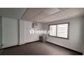 bureaux-de-419-m2-3-tf-separes-proche-abdelmoumen-small-2