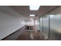 bureaux-de-419-m2-3-tf-separes-proche-abdelmoumen-small-3