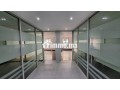 bureaux-de-419-m2-3-tf-separes-proche-abdelmoumen-small-5