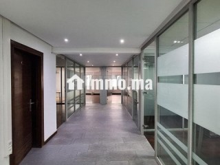 bureaux-de-419-m2-3-tf-separes-proche-abdelmoumen