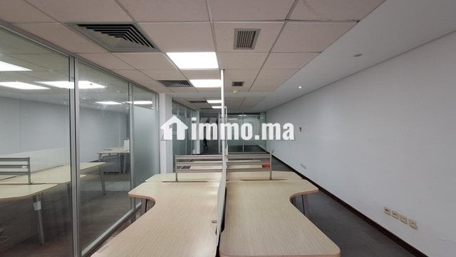 bureaux-de-419-m2-3-tf-separes-proche-abdelmoumen-big-1