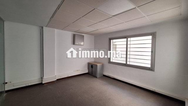 bureaux-de-419-m2-3-tf-separes-proche-abdelmoumen-big-2