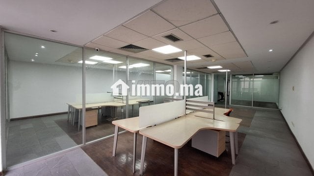 bureaux-de-419-m2-3-tf-separes-proche-abdelmoumen-big-4