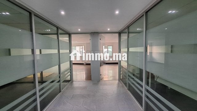 bureaux-de-419-m2-3-tf-separes-proche-abdelmoumen-big-5