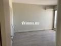 bureau-a-louer-sur-le-boulevard-danfa-small-1