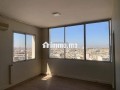bureau-a-louer-sur-le-boulevard-danfa-small-4