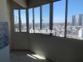 bureau-a-louer-sur-le-boulevard-danfa-small-5