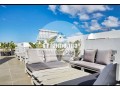 studio-style-suite-hoteliere-residence-prestige-small-9