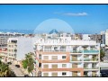 studio-style-suite-hoteliere-residence-prestige-small-10