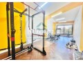 studio-style-suite-hoteliere-residence-prestige-small-11