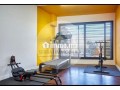 studio-style-suite-hoteliere-residence-prestige-small-12