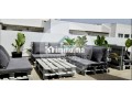 studio-style-suite-hoteliere-residence-prestige-small-13