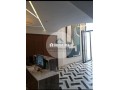 studio-style-suite-hoteliere-residence-prestige-small-14