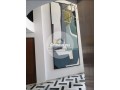 studio-style-suite-hoteliere-residence-prestige-small-15