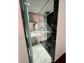 studio-style-suite-hoteliere-residence-prestige-small-16