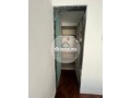 studio-style-suite-hoteliere-residence-prestige-small-17