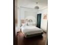 studio-style-suite-hoteliere-residence-prestige-small-2