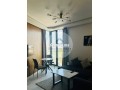 studio-style-suite-hoteliere-residence-prestige-small-3