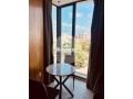 studio-style-suite-hoteliere-residence-prestige-small-4
