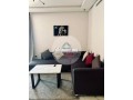studio-style-suite-hoteliere-residence-prestige-small-7