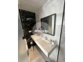 studio-style-suite-hoteliere-residence-prestige-small-8