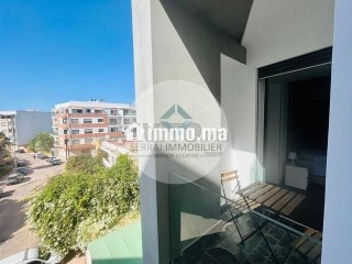 studio-style-suite-hoteliere-residence-prestige
