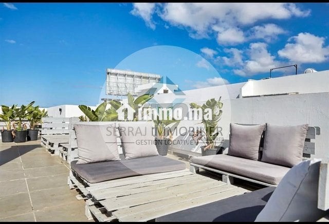 studio-style-suite-hoteliere-residence-prestige-big-9
