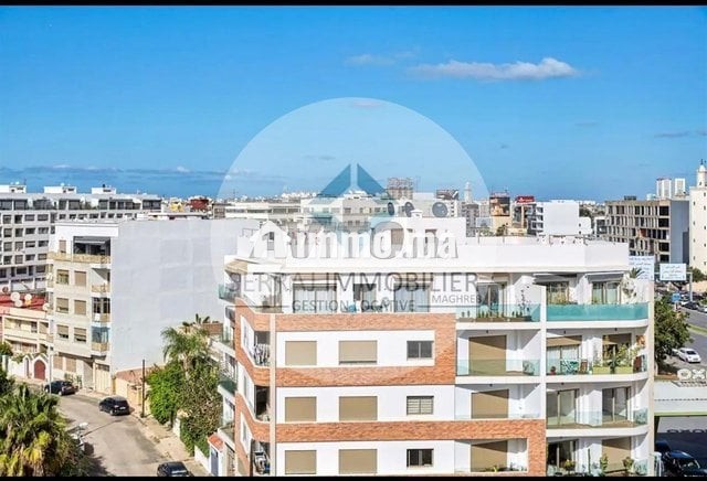 studio-style-suite-hoteliere-residence-prestige-big-10