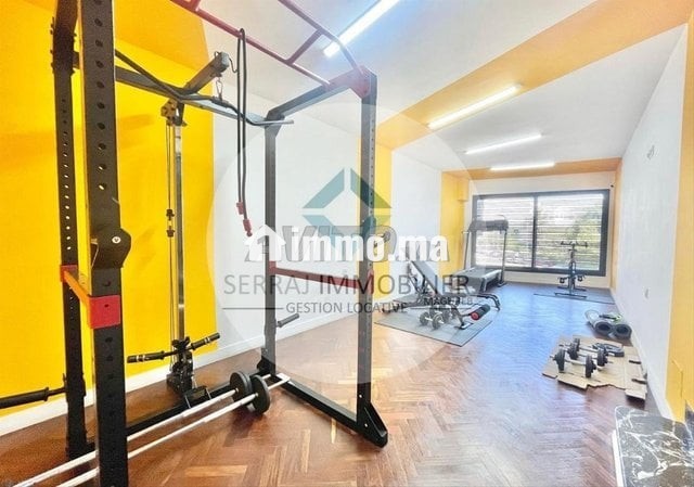studio-style-suite-hoteliere-residence-prestige-big-11
