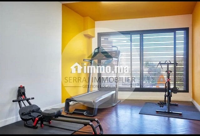 studio-style-suite-hoteliere-residence-prestige-big-12