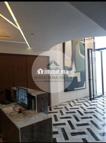 studio-style-suite-hoteliere-residence-prestige-big-14