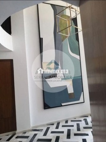 studio-style-suite-hoteliere-residence-prestige-big-15