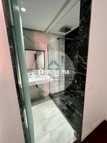 studio-style-suite-hoteliere-residence-prestige-big-16