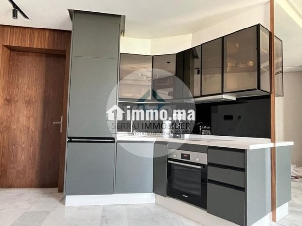 studio-style-suite-hoteliere-residence-prestige-big-1