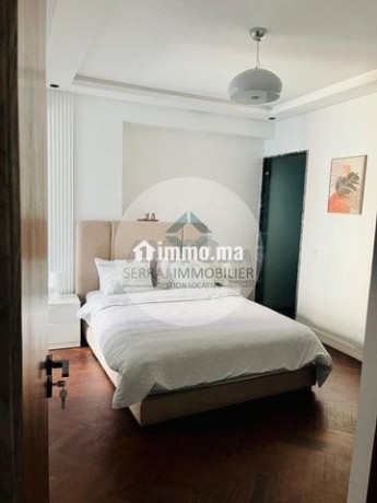 studio-style-suite-hoteliere-residence-prestige-big-2
