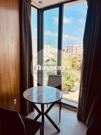 studio-style-suite-hoteliere-residence-prestige-big-4