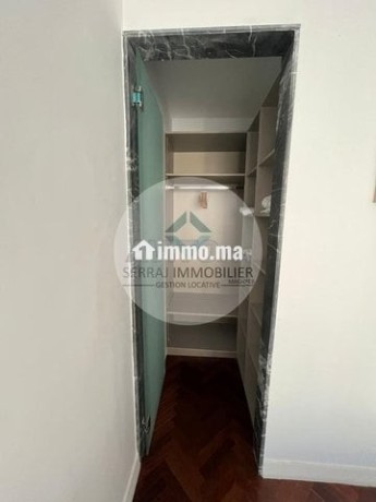 studio-style-suite-hoteliere-residence-prestige-big-6