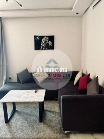 studio-style-suite-hoteliere-residence-prestige-big-7