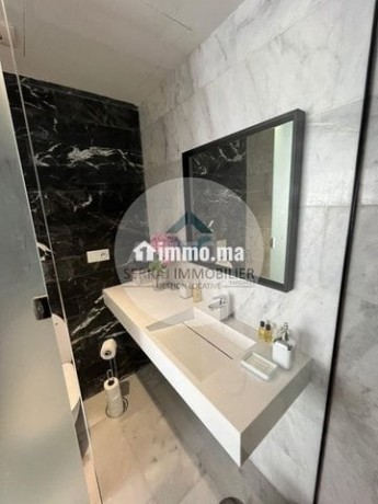 studio-style-suite-hoteliere-residence-prestige-big-8
