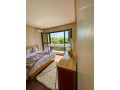 villa-dexception-maison-dhotes-prestigieuse-small-0